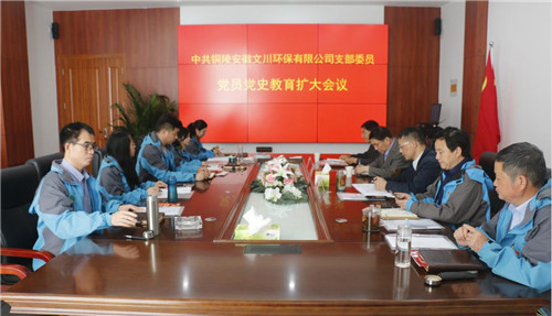 1619765842163348.jpg 33.jpg