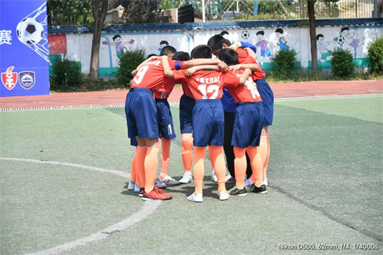 1716253767225701.png 3.png