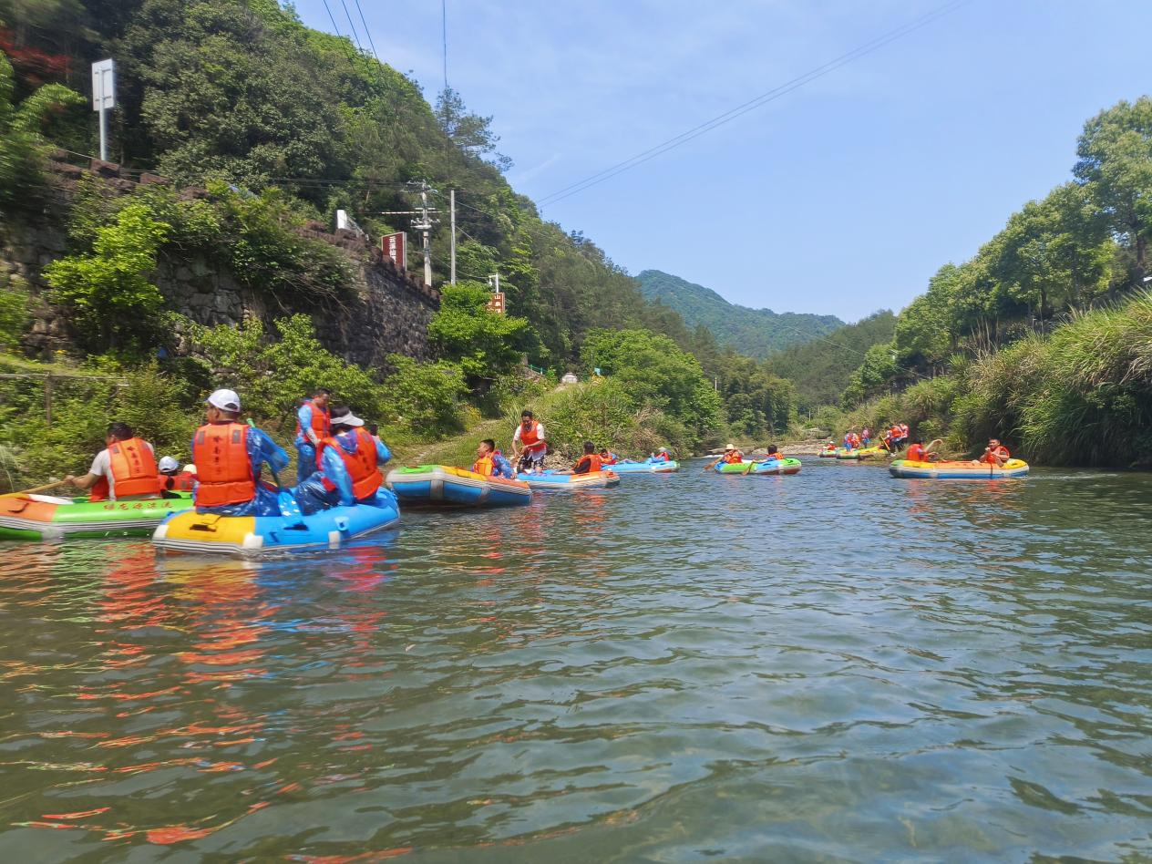 1747378178108237.png 图片5.png