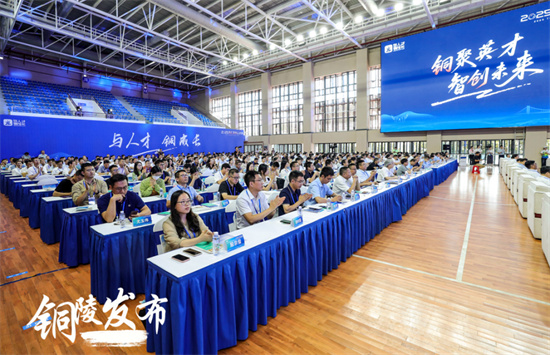 1758004291106318.jpg 图片1.jpg