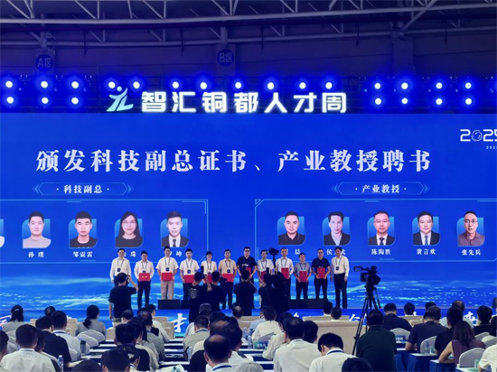 1758004332837140.jpg 图片3.jpg